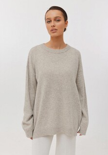 Джемпер Woolook 