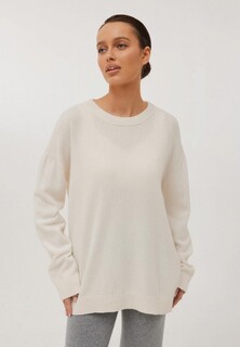 Джемпер Woolook 