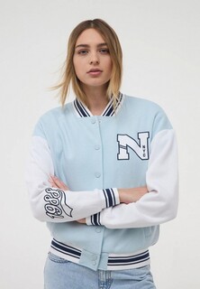 Олимпийка Terranova 