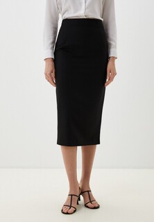 Юбка Julia Ivanova 