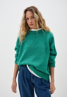 Джемпер Mavin 