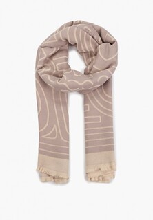 Палантин Chale 