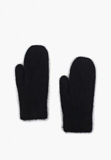 Варежки Havvs 