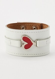 Браслет Xenia Dukova 