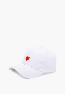 Бейсболка Minaku 