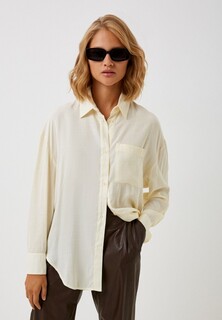 Блуза Julia Ivanova 