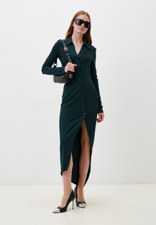 Платье Top Top ТОП ТОП 