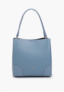 Сумка David Jones 