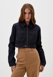 Куртка джинсовая Neohit 