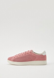 Кеды Lacoste CARNABY PQPARIS