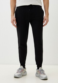 Брюки спортивные Guess 