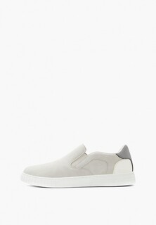 Слипоны Aldo 