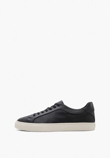 Кеды Aldo 