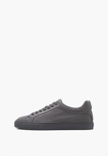 Кеды Aldo 