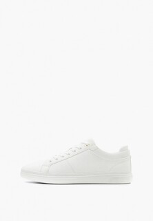 Кеды Aldo 