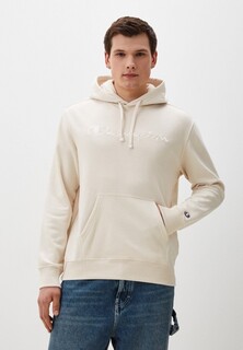 Худи Champion 