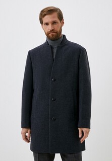 Пальто Tom Tailor 