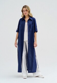 Рубашка Plp Club 