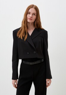 Жакет Julia Ivanova 