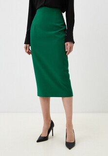 Юбка Julia Ivanova 