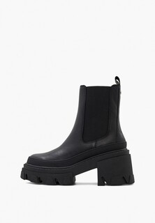 Ботинки Aldo 