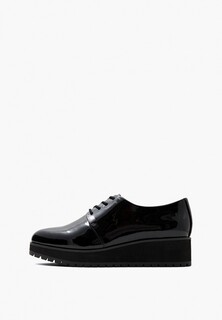 Ботинки Aldo 