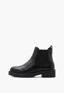 Ботинки Aldo 