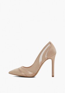 Туфли Aldo 
