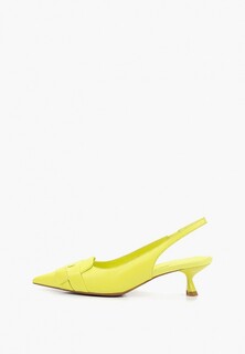 Туфли Dino Ricci 