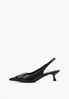 Туфли Dino Ricci 