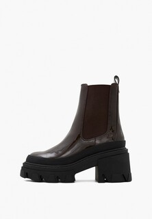 Ботинки Aldo 