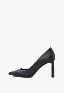 Туфли Aldo 