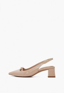 Туфли Aldo 