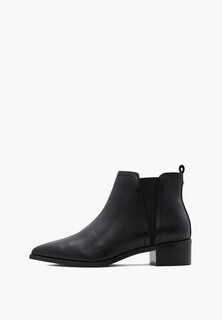 Ботинки Aldo 