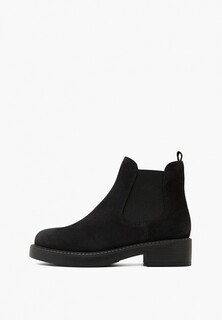 Ботинки Aldo 