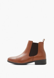 Ботинки Aldo 