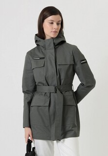 Куртка Vassa&Co. Pin Code 