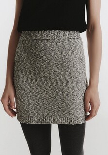 Юбка Daisyknit 