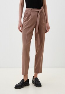 Брюки Julia Ivanova 