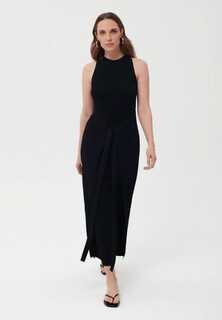 Платье GLVR Exclusive Online