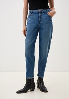 Джинсы Mustang Style Charlotte Tapered