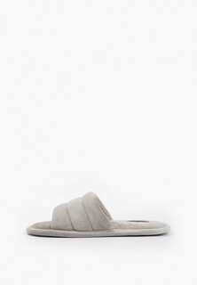 Тапочки Niota Line 