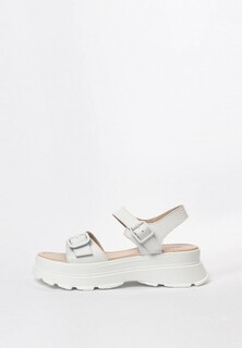 Сандалии Niota Line 