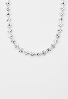 Чокер Bijouparad ANTONIA