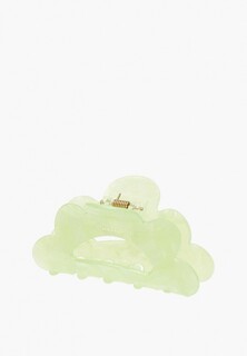 Заколка-краб Viva la Vika Cloudy Hair Claw – Green