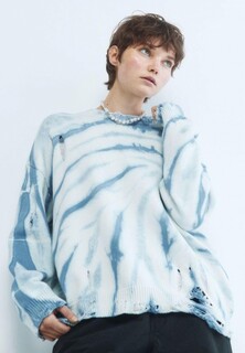 Джемпер Befree 