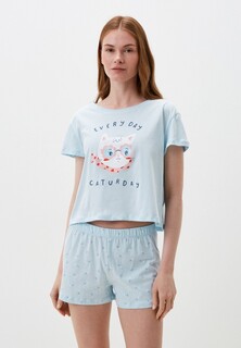 Костюм домашний Mark Formelle 