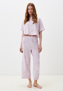 Костюм домашний Mark Formelle 