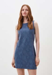 Сорочка ночная Mark Formelle 