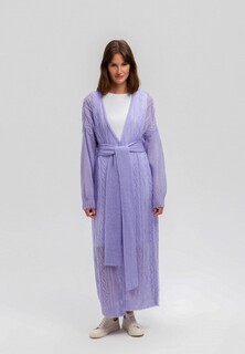 Кардиган Fors 